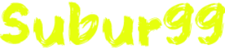 Subur99